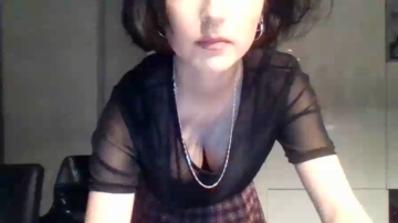 alternativegirl  14-05-2021